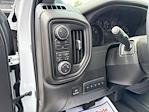 2025 Chevrolet Silverado 3500 Crew Cab DRW 4WD Blue Ridge Manufacturing Contractor Truck for sale #25-5949 - photo 13