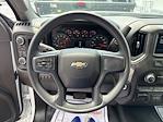 2025 Chevrolet Silverado 3500 Crew Cab DRW 4WD Blue Ridge Manufacturing Contractor Truck for sale #25-5949 - photo 14