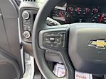 2025 Chevrolet Silverado 3500 Crew Cab DRW 4WD Blue Ridge Manufacturing Contractor Truck for sale #25-5949 - photo 15