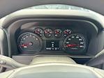 2025 Chevrolet Silverado 3500 Crew Cab DRW 4WD Blue Ridge Manufacturing Contractor Truck for sale #25-5949 - photo 16