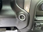 2025 Chevrolet Silverado 3500 Crew Cab DRW 4WD Blue Ridge Manufacturing Contractor Truck for sale #25-5949 - photo 17
