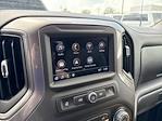 2025 Chevrolet Silverado 3500 Crew Cab DRW 4WD Blue Ridge Manufacturing Contractor Truck for sale #25-5949 - photo 18
