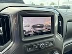 2025 Chevrolet Silverado 3500 Crew Cab DRW 4WD Blue Ridge Manufacturing Contractor Truck for sale #25-5949 - photo 20