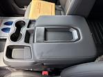 2025 Chevrolet Silverado 3500 Crew Cab DRW 4WD Blue Ridge Manufacturing Contractor Truck for sale #25-5949 - photo 21