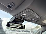 2025 Chevrolet Silverado 3500 Crew Cab DRW 4WD Blue Ridge Manufacturing Contractor Truck for sale #25-5949 - photo 22