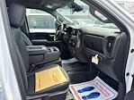 2025 Chevrolet Silverado 3500 Crew Cab DRW 4WD Blue Ridge Manufacturing Contractor Truck for sale #25-5949 - photo 23