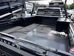 2025 Chevrolet Silverado 3500 Crew Cab DRW 4WD Blue Ridge Manufacturing Contractor Truck for sale #25-5949 - photo 25