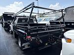 2025 Chevrolet Silverado 3500 Crew Cab DRW 4WD Blue Ridge Manufacturing Contractor Truck for sale #25-5949 - photo 6