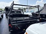 2025 Chevrolet Silverado 3500 Crew Cab DRW 4WD Blue Ridge Manufacturing Contractor Truck for sale #25-5949 - photo 7