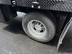 2025 Chevrolet Silverado 3500 Crew Cab DRW 4WD Blue Ridge Manufacturing Contractor Truck for sale #25-5949 - photo 8