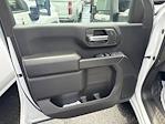 2025 Chevrolet Silverado 3500 Crew Cab DRW 4WD Blue Ridge Manufacturing Contractor Truck for sale #25-5949 - photo 9