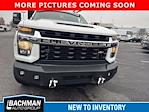Used 2020 Chevrolet Silverado 3500 Crew Cab Contractor Truck for sale #25-5949A - photo 11