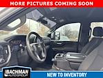 Used 2020 Chevrolet Silverado 3500 Crew Cab Contractor Truck for sale #25-5949A - photo 12