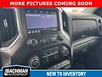 Used 2020 Chevrolet Silverado 3500 Crew Cab Contractor Truck for sale #25-5949A - photo 3