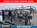 Used 2020 Chevrolet Silverado 3500 Crew Cab Contractor Truck for sale #25-5949A - photo 4