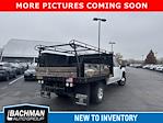 Used 2020 Chevrolet Silverado 3500 Crew Cab Contractor Truck for sale #25-5949A - photo 2