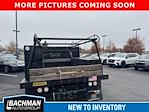 Used 2020 Chevrolet Silverado 3500 Crew Cab Contractor Truck for sale #25-5949A - photo 6