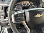 2020 Chevrolet Silverado 3500 Crew Cab DRW 4WD Flatbed Truck for sale #25-5949A - photo 6