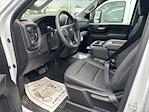 New 2025 Chevrolet Silverado 2500 Double Cab 4WD Monroe Truck Equipment 98" S-Series ServicePro 8' 2" Service Truck for sale #25-5951 - photo 11