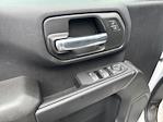 New 2025 Chevrolet Silverado 2500 Double Cab 4WD Monroe Truck Equipment 98" S-Series ServicePro 8' 2" Service Truck for sale #25-5951 - photo 12