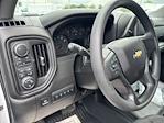 New 2025 Chevrolet Silverado 2500 Double Cab 4WD Monroe Truck Equipment 98" S-Series ServicePro 8' 2" Service Truck for sale #25-5951 - photo 13