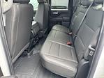 New 2025 Chevrolet Silverado 2500 Double Cab 4WD Monroe Truck Equipment 98" S-Series ServicePro 8' 2" Service Truck for sale #25-5951 - photo 14