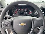 New 2025 Chevrolet Silverado 2500 Double Cab 4WD Monroe Truck Equipment 98" S-Series ServicePro 8' 2" Service Truck for sale #25-5951 - photo 15