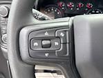 New 2025 Chevrolet Silverado 2500 Double Cab 4WD Monroe Truck Equipment 98" S-Series ServicePro 8' 2" Service Truck for sale #25-5951 - photo 16