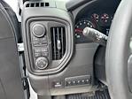 New 2025 Chevrolet Silverado 2500 Double Cab 4WD Monroe Truck Equipment 98" S-Series ServicePro 8' 2" Service Truck for sale #25-5951 - photo 17