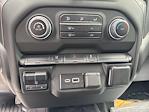 New 2025 Chevrolet Silverado 2500 Double Cab 4WD Monroe Truck Equipment 98" S-Series ServicePro 8' 2" Service Truck for sale #25-5951 - photo 19