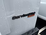 New 2025 Chevrolet Silverado 2500 Double Cab 4WD Monroe Truck Equipment 98" S-Series ServicePro 8' 2" Service Truck for sale #25-5951 - photo 8