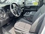 New 2025 Chevrolet Silverado 2500 Double Cab 4WD Monroe Truck Equipment 98" S-Series ServicePro 8' 2" Service Truck for sale #25-5954 - photo 11