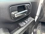 New 2025 Chevrolet Silverado 2500 Double Cab 4WD Monroe Truck Equipment 98" S-Series ServicePro 8' 2" Service Truck for sale #25-5954 - photo 12