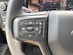 New 2025 Chevrolet Silverado 2500 Double Cab 4WD Monroe Truck Equipment 98" S-Series ServicePro 8' 2" Service Truck for sale #25-5954 - photo 14