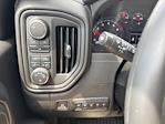New 2025 Chevrolet Silverado 2500 Double Cab 4WD Monroe Truck Equipment 98" S-Series ServicePro 8' 2" Service Truck for sale #25-5954 - photo 15