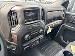 New 2025 Chevrolet Silverado 2500 Double Cab 4WD Monroe Truck Equipment 98" S-Series ServicePro 8' 2" Service Truck for sale #25-5954 - photo 16