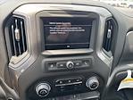 New 2025 Chevrolet Silverado 2500 Double Cab 4WD Monroe Truck Equipment 98" S-Series ServicePro 8' 2" Service Truck for sale #25-5954 - photo 17
