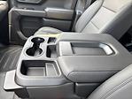 New 2025 Chevrolet Silverado 2500 Double Cab 4WD Monroe Truck Equipment 98" S-Series ServicePro 8' 2" Service Truck for sale #25-5954 - photo 19