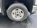 New 2025 Chevrolet Silverado 2500 Double Cab 4WD Monroe Truck Equipment 98" S-Series ServicePro 8' 2" Service Truck for sale #25-5954 - photo 8