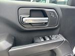New 2025 Chevrolet Silverado 2500 Double Cab 4WD Monroe Truck Equipment 98" S-Series ServicePro 8' 2" Service Truck for sale #25-5958 - photo 13