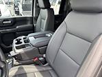 New 2025 Chevrolet Silverado 2500 Double Cab 4WD Monroe Truck Equipment 98" S-Series ServicePro 8' 2" Service Truck for sale #25-5958 - photo 14