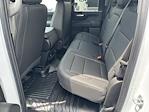 New 2025 Chevrolet Silverado 2500 Double Cab 4WD Monroe Truck Equipment 98" S-Series ServicePro 8' 2" Service Truck for sale #25-5958 - photo 15