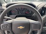 New 2025 Chevrolet Silverado 2500 Double Cab 4WD Monroe Truck Equipment 98" S-Series ServicePro 8' 2" Service Truck for sale #25-5958 - photo 16