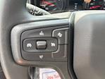 New 2025 Chevrolet Silverado 2500 Double Cab 4WD Monroe Truck Equipment 98" S-Series ServicePro 8' 2" Service Truck for sale #25-5958 - photo 17