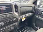 New 2025 Chevrolet Silverado 2500 Double Cab 4WD Monroe Truck Equipment 98" S-Series ServicePro 8' 2" Service Truck for sale #25-5958 - photo 20