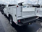 New 2025 Chevrolet Silverado 2500 Double Cab 4WD Monroe Truck Equipment 98" S-Series ServicePro 8' 2" Service Truck for sale #25-5958 - photo 5