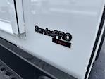 New 2025 Chevrolet Silverado 2500 Double Cab 4WD Monroe Truck Equipment 98" S-Series ServicePro 8' 2" Service Truck for sale #25-5958 - photo 6