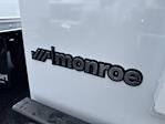 New 2025 Chevrolet Silverado 2500 Double Cab 4WD Monroe Truck Equipment 98" S-Series ServicePro 8' 2" Service Truck for sale #25-5958 - photo 7