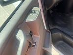 New 2025 Chevrolet Express 3500 10' 9" Knapheide Steel Service Utility Van for sale #25-5960 - photo 10