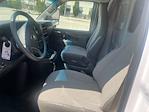 New 2025 Chevrolet Express 3500 10' 9" Knapheide Steel Service Utility Van for sale #25-5960 - photo 11